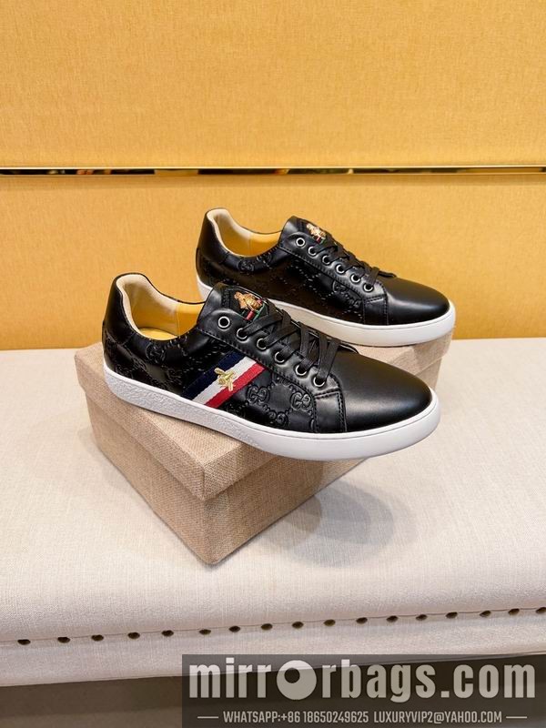 Gucci Replica Shoes sz37-45 mnf0331