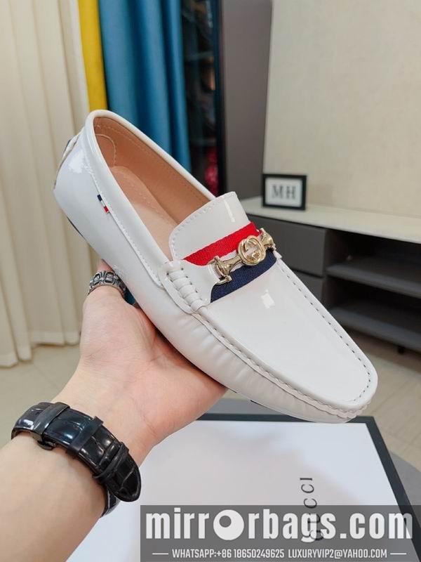 Gucci Replica Shoes sz38-44 mnf0317