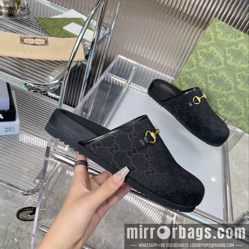 Gucci Replica Shoes sz36-40 39-47 mnf0328