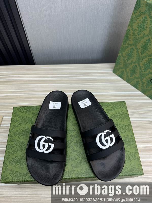 Gucci Replica Shoes sz36-46 mnf0301