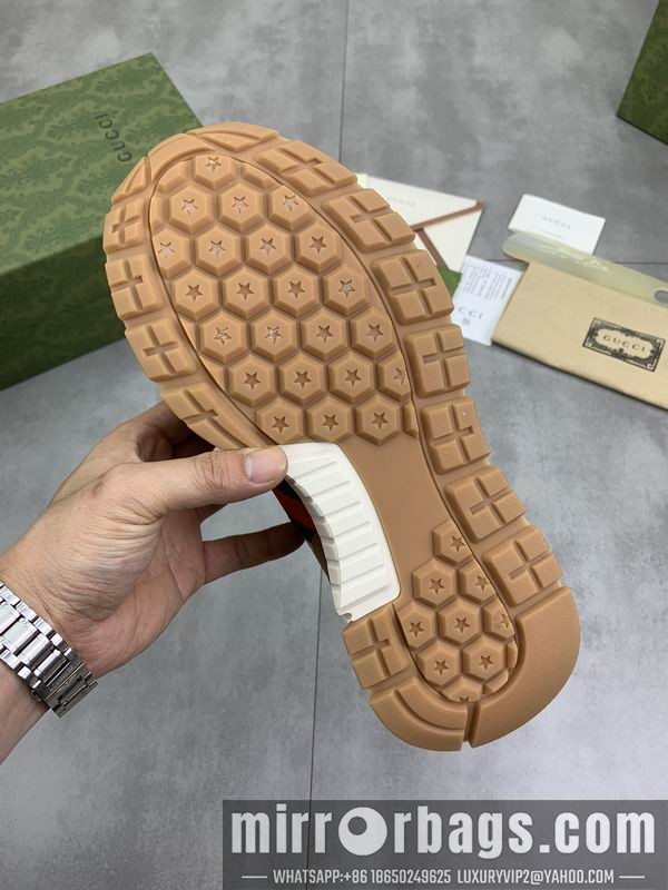 Gucci Replica Shoes sz38-45 mnf0376