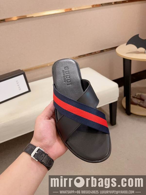 Gucci Replica Shoes sz38-45 mnf0312