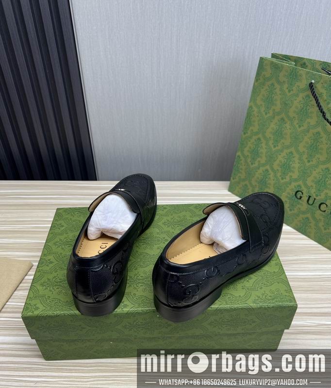 Gucci Replica Shoes sz38-44 mnf0370
