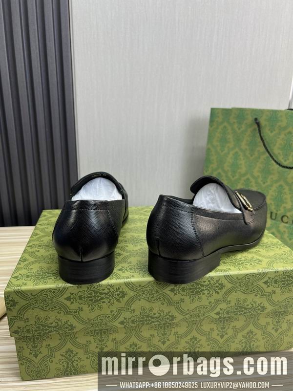 Gucci Replica Shoes sz38-45 mnf0121