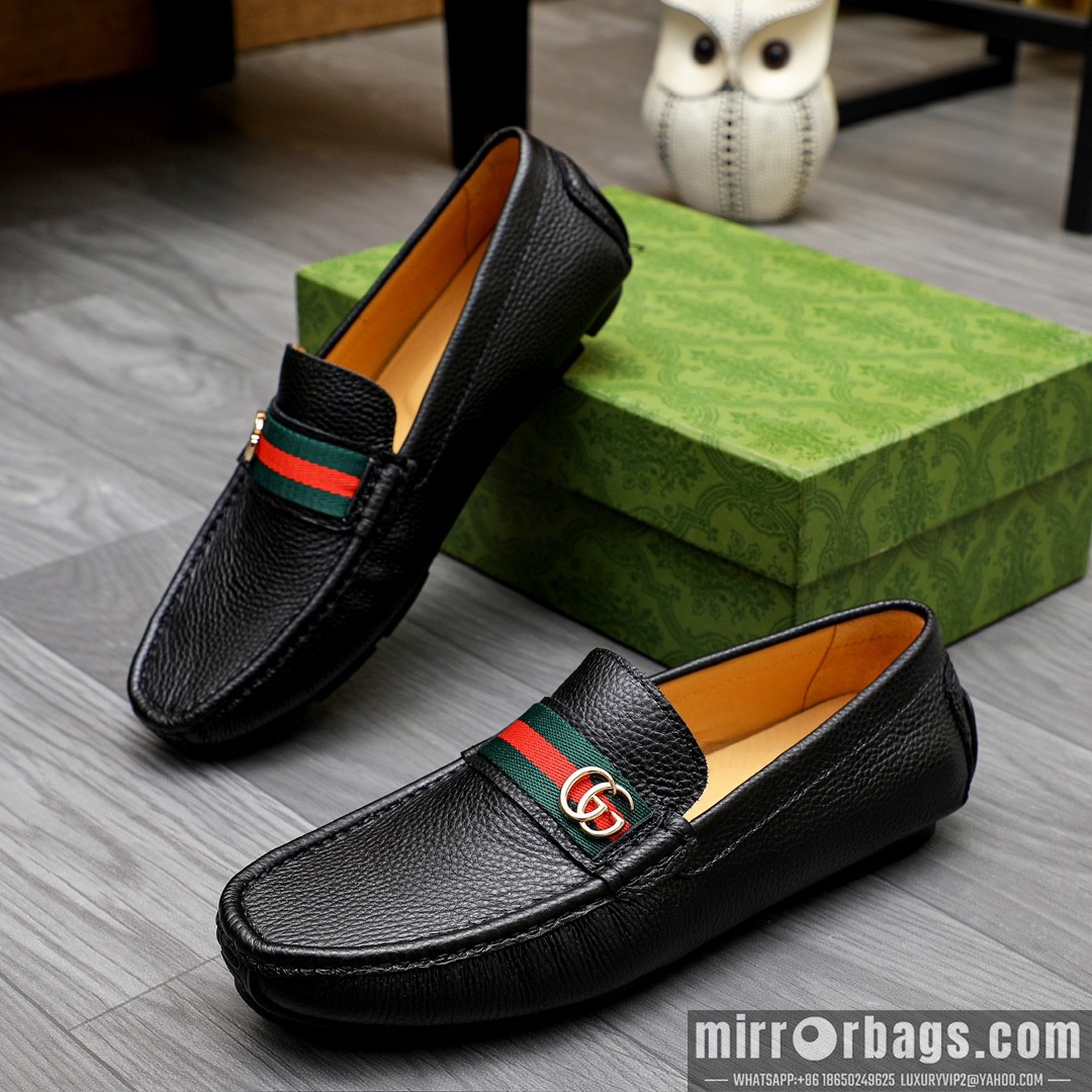 Gucci Replica Shoes sz38-45 hnh1207