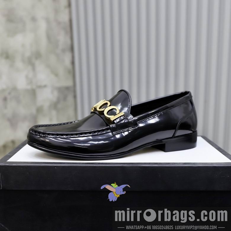 Gucci Replica Shoes sz38-44 ngh0364