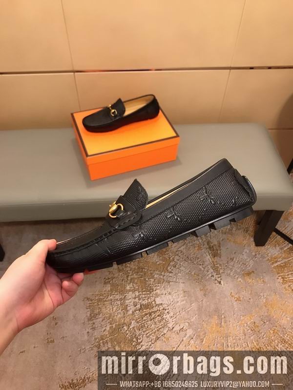 Gucci Replica Shoes sz38-44 mnf0356