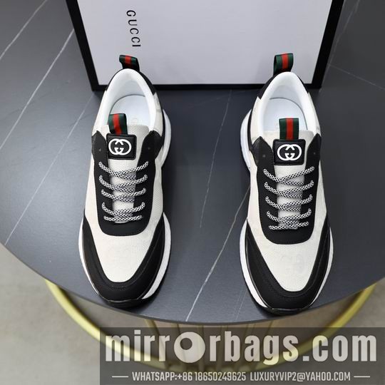 Gucci Replica Shoes sz38-45 hnh0426