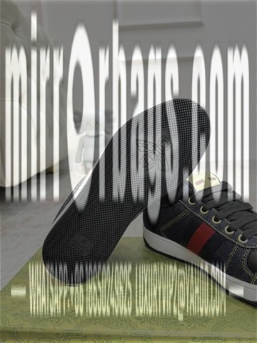 Gucci Replica Shoes sz35-44 hnh0517