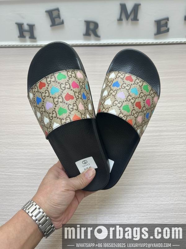 Gucci Replica Shoes sz36-45 mnf0220