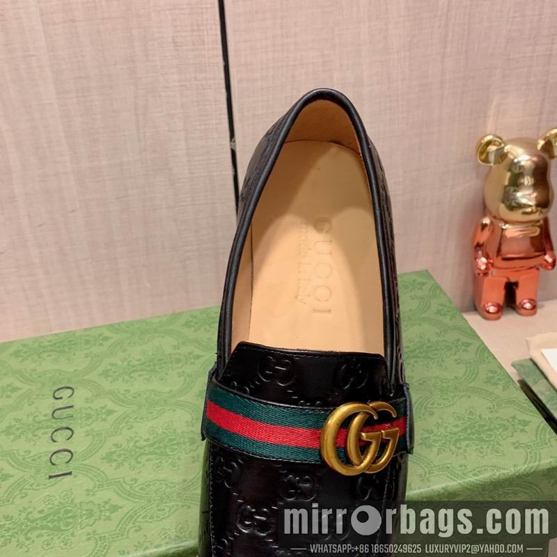 Gucci Replica Shoes sz38-46 mnf03120