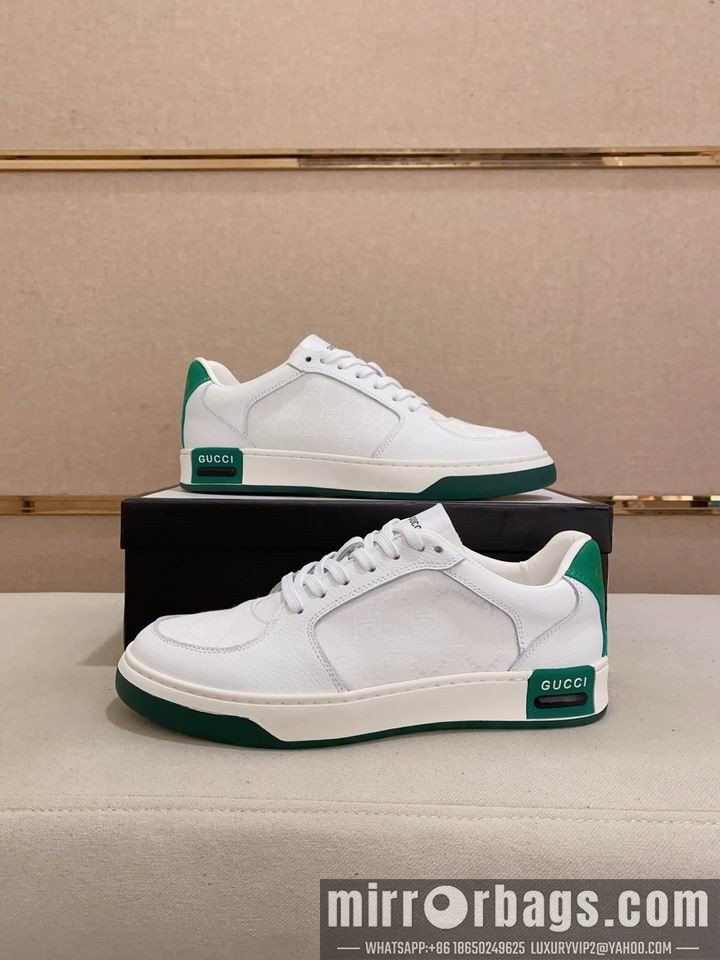 Gucci Replica Shoes sz38-46 hnh0306