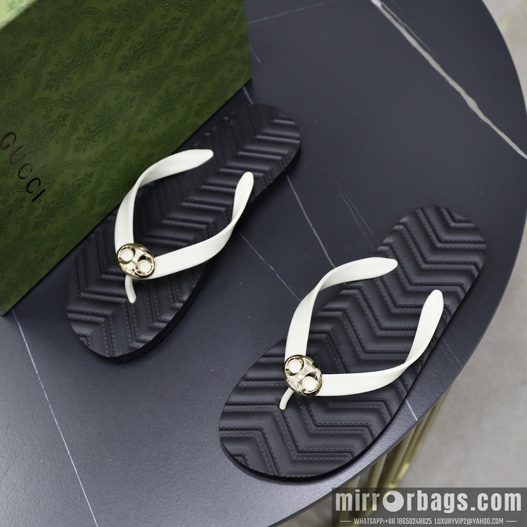Gucci Replica Shoes sz38-45 hnh1201