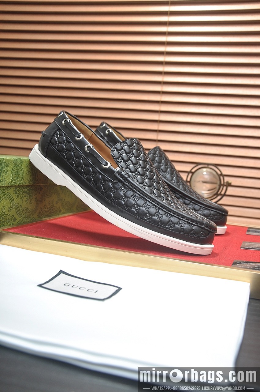 Gucci Replica Shoes sz38-45 hnh1203