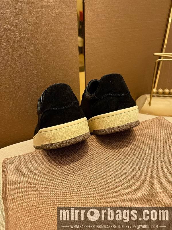 Gucci Replica Shoes sz38-44 mnf0342