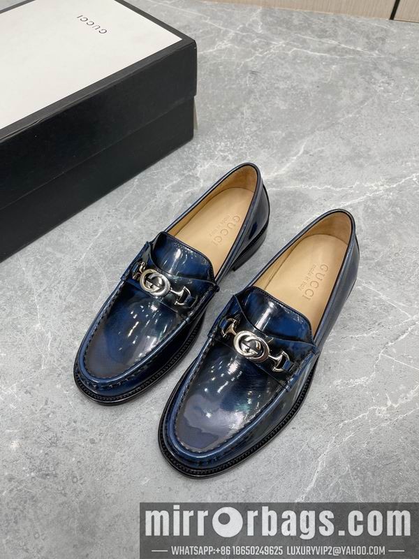 Gucci Replica Shoes sz38-44 hnm0121