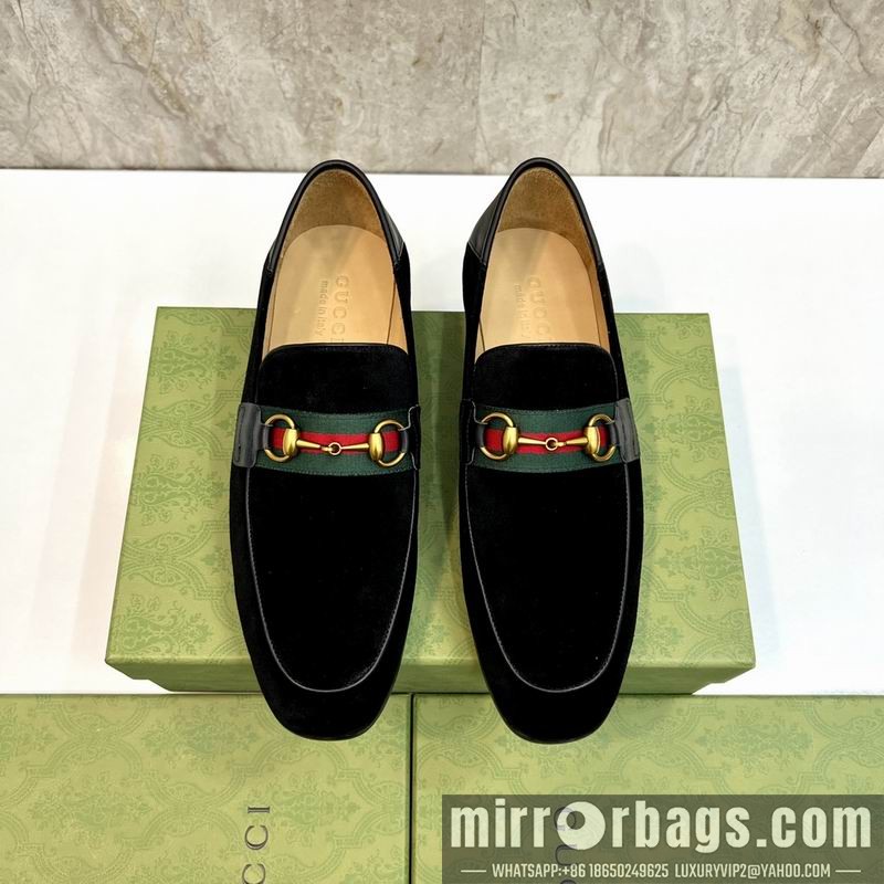 Gucci Replica Shoes sz38-44 mnf0324