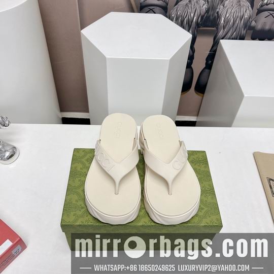Gucci Replica Shoes sz35-42 mnh0401