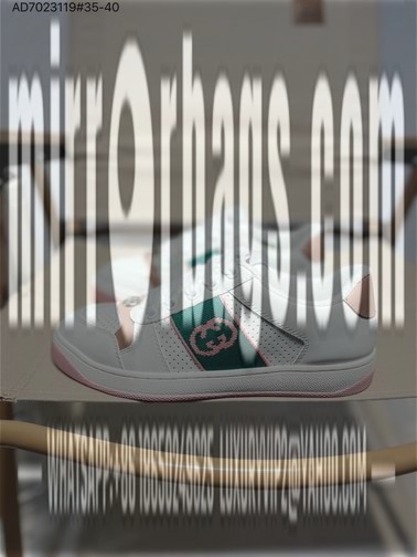 Gucci Replica Shoes sz35-40 hnh0402