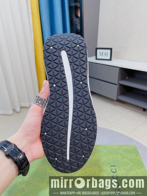 Gucci Replica Shoes sz38-44 mnf0243