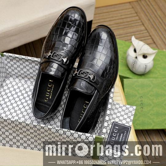 Gucci Replica Shoes sz38-46 mnh0606