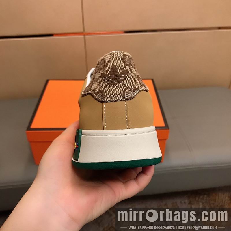 Gucci Replica Shoes sz38-44 mnf0309