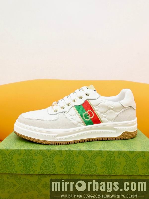Gucci Replica Shoes sz38-44 mnf0154