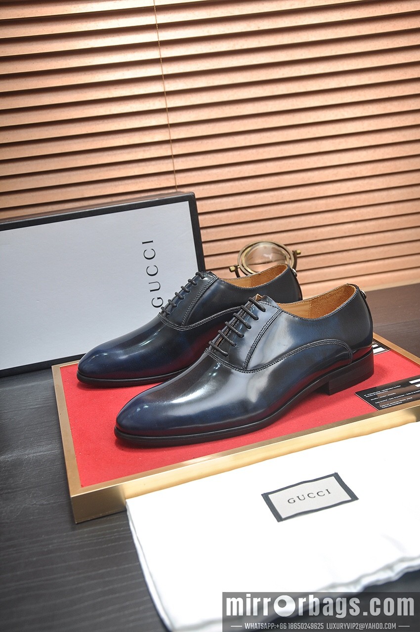 Gucci Replica Shoes sz38-45 hnh1215