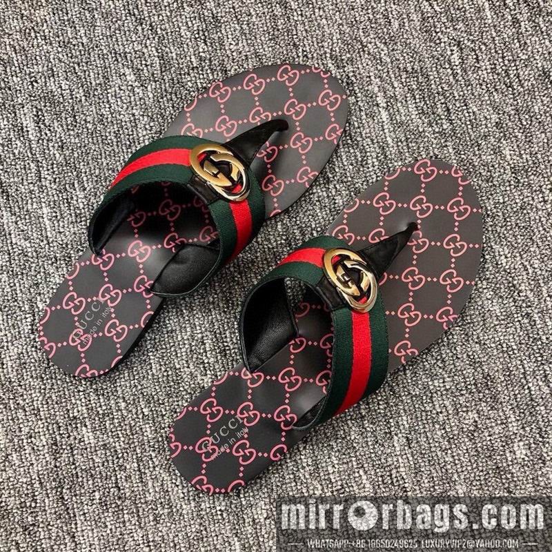 Gucci Replica Shoes sz35-45 mnf0205