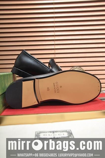 Gucci Replica Shoes sz38-44 hnh0323
