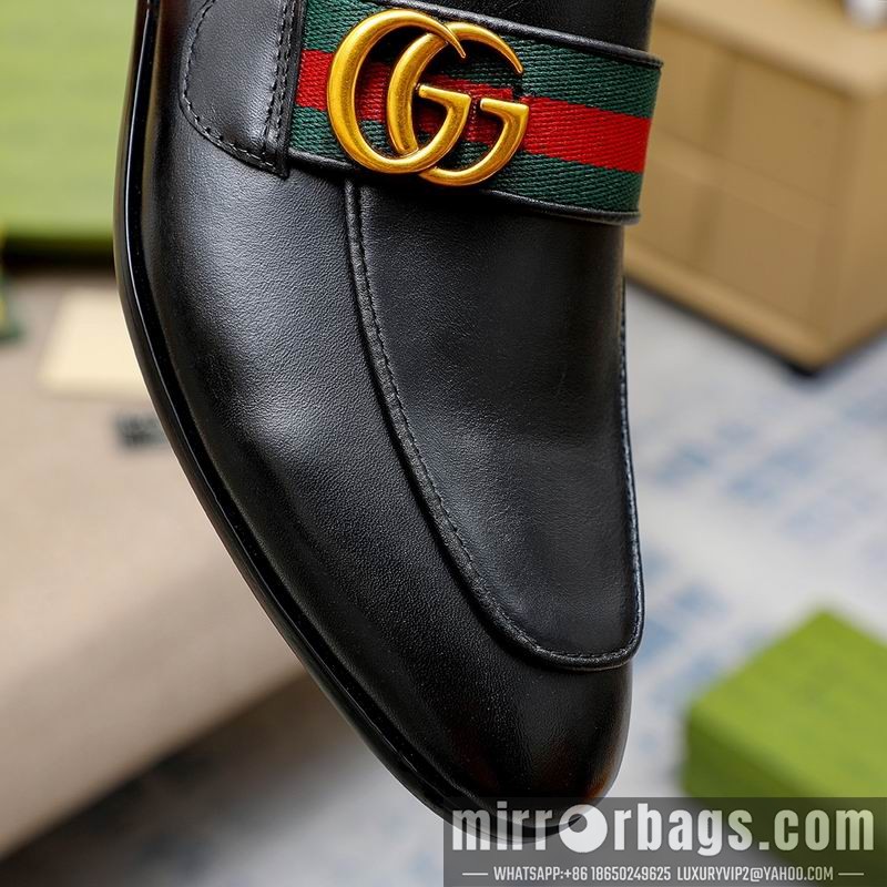 Gucci Replica Shoes sz38-47 mnf0296