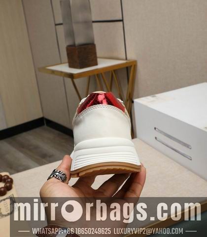 Gucci Replica Shoes sz38-44 hnh0420