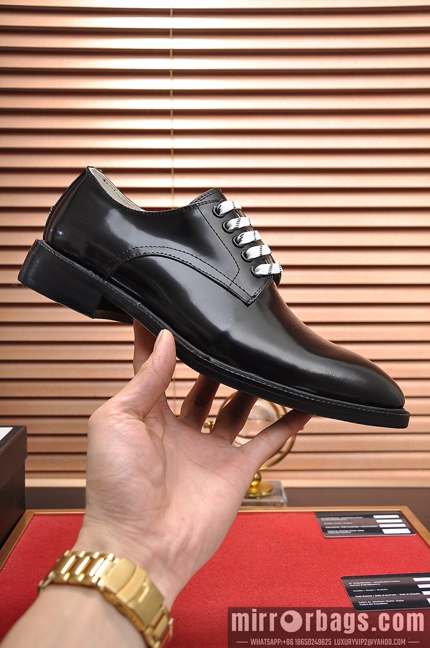Gucci Replica Shoes sz38-44 hnh0226