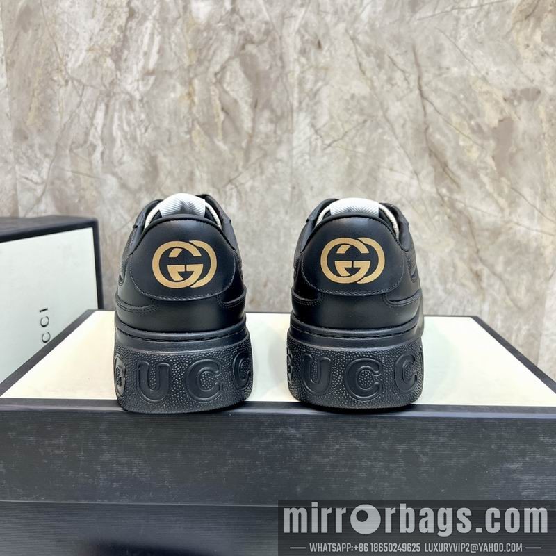 Gucci Replica Shoes sz34-40 38-45 mnf0319