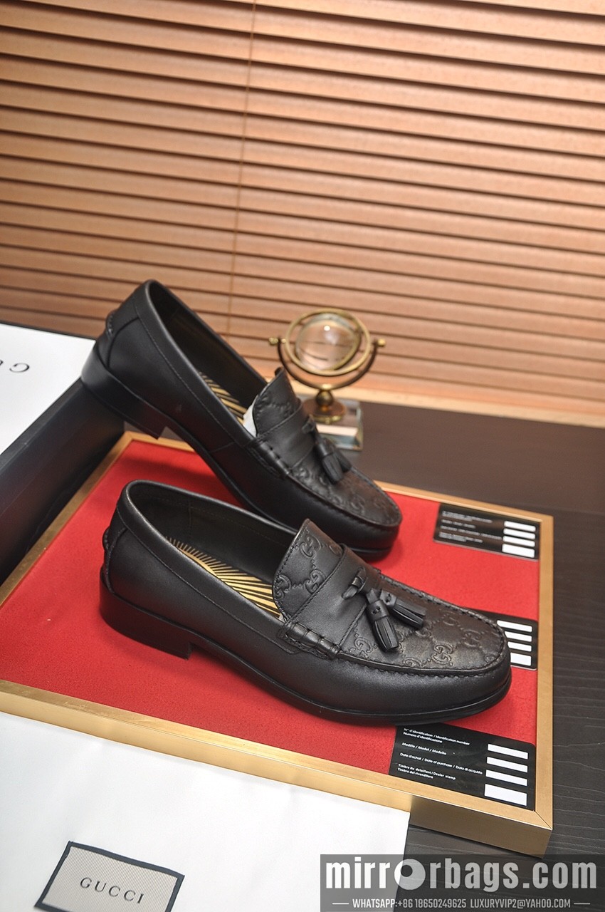 Gucci Replica Shoes sz38-45 h0702