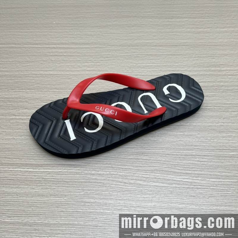 Gucci Replica Shoes sz38-46 mnf0203