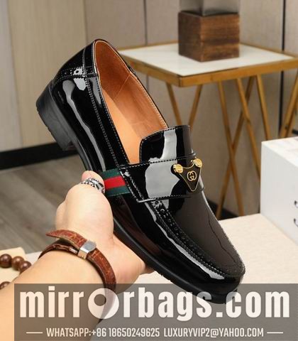 Gucci Replica Shoes sz38-46 mnh0523