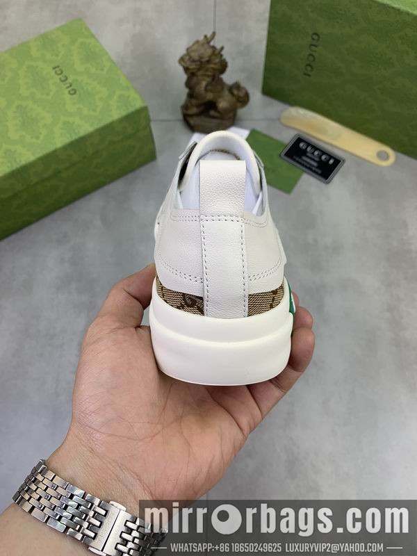 Gucci Replica Shoes sz38-45 mnf0302