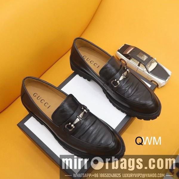Gucci Replica Shoes sz38-45 WM0334