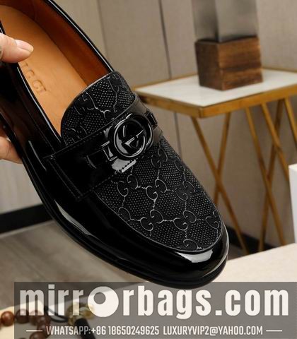 Gucci Replica Shoes sz38-46 mnh0526