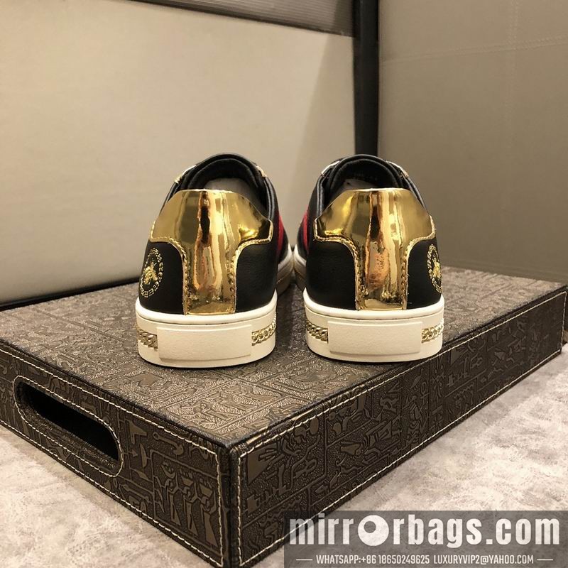 Gucci Replica Shoes sz38-44 mnf0102
