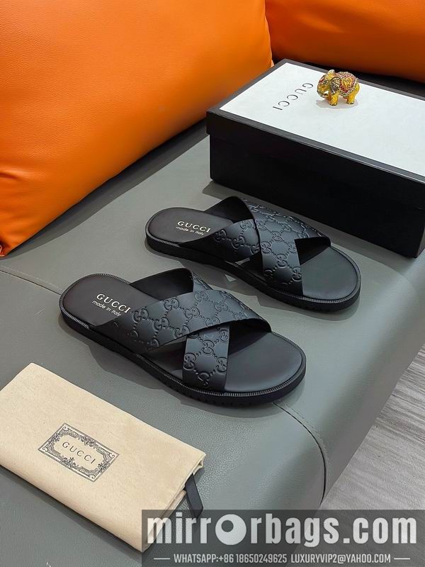 Gucci Replica Shoes sz38-44 mnf0309
