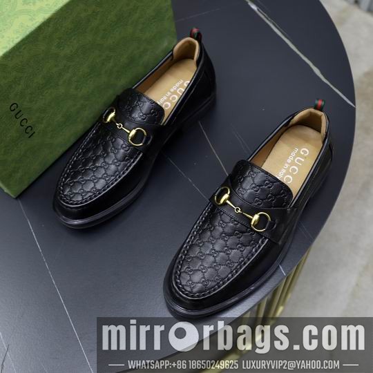 Gucci Replica Shoes sz38-45 hnh0314