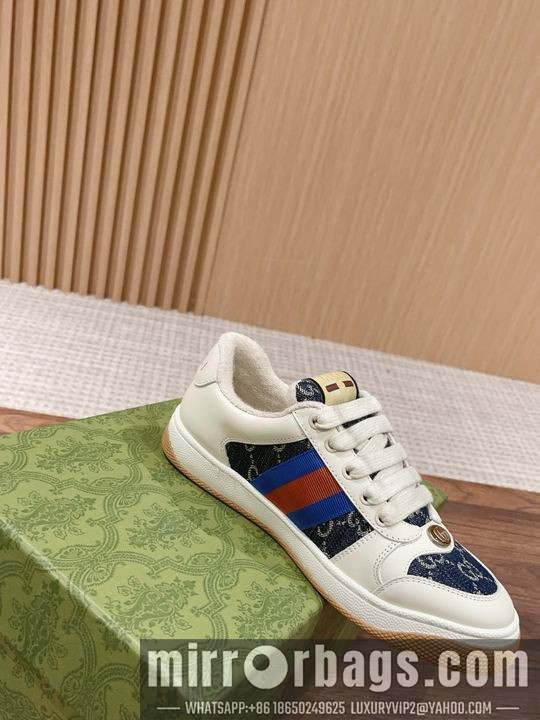 Gucci Replica Shoes sz35-45 hnh0301