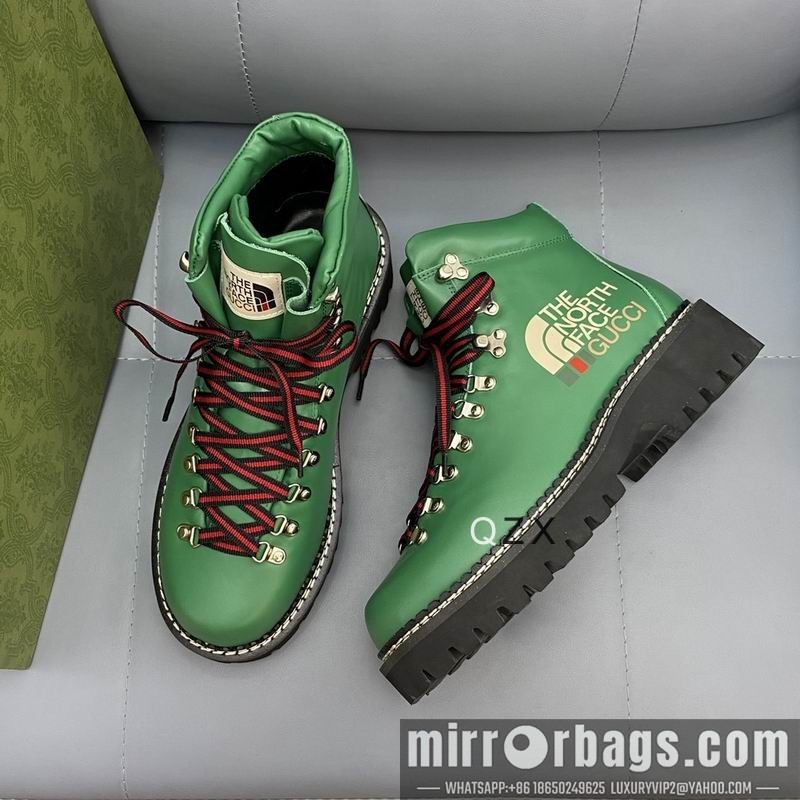 Gucci Replica Shoes sz38-45 ZX0311