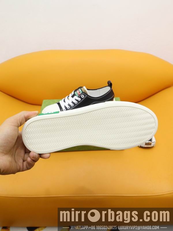 Gucci Replica Shoes sz38-45 mnf0155