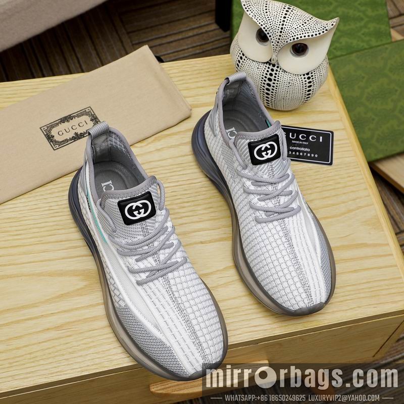 Gucci Replica Shoes sz38-44 mnf0353