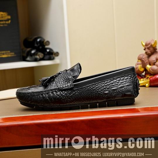 Gucci Replica Shoes sz38-45 mnh0810