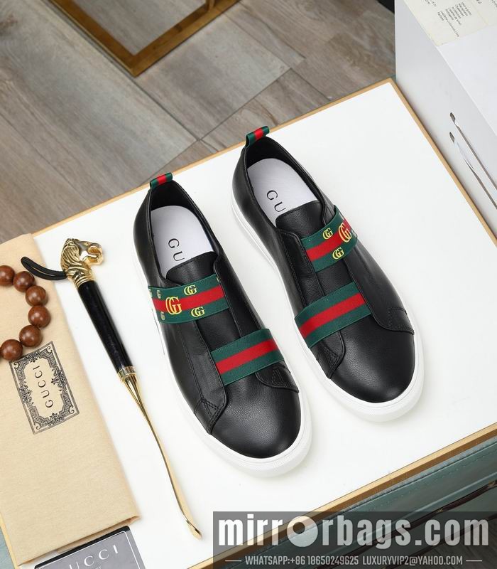 Gucci Replica Shoes sz38-44 mnf0202