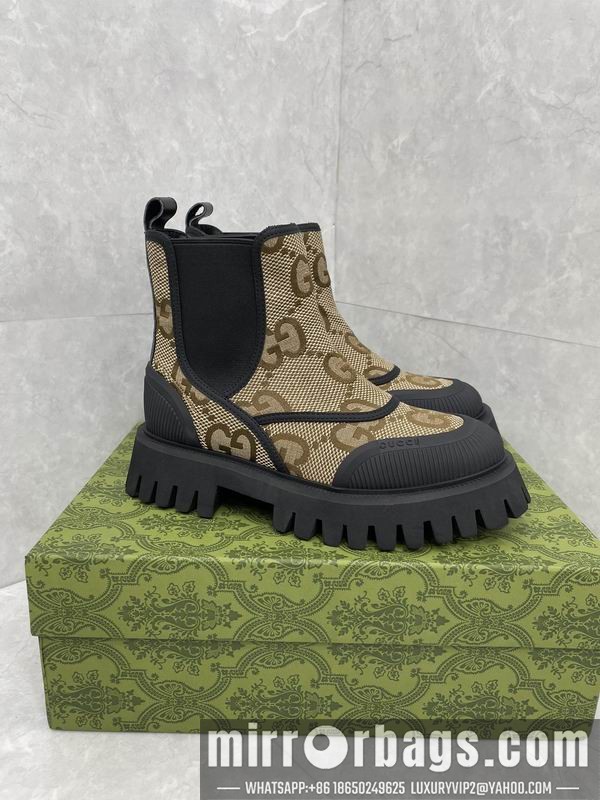 Gucci Replica Shoes sz35-42 39-47 mnf0110